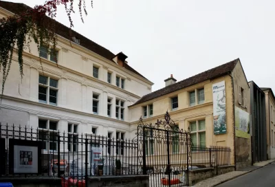 ACTUELLEMENT-FERME-Musee-Jean-de-La-Fontaine_552710