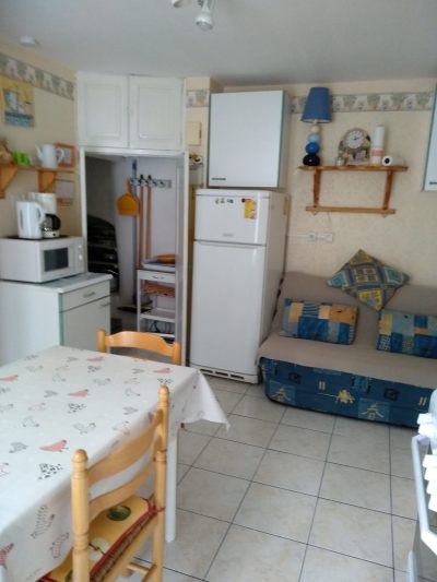 ADAM-BERNADETTE-8211-F2-L039OLIVIER-8211-LE-VILLAGE-D039AVENE_139259