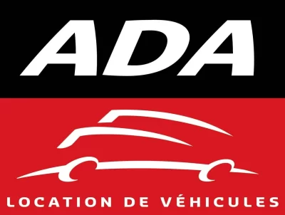 ADA_998121