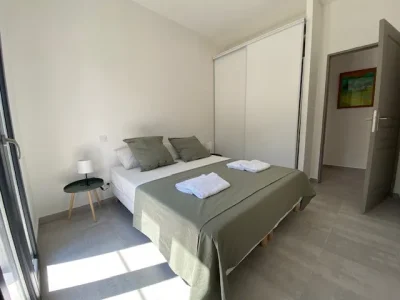 ADDALA-MARINE-ET-SAMI-8211-LE-PETIT-PRINCE-2-8211-Balaruc-les-Bains_2506367