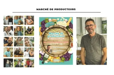 ADP-Tour-Chez-Christophe-en-Perigord-8211-05-10-2025-8211-Saint-Julien-Innocence-Eulalie_3168501