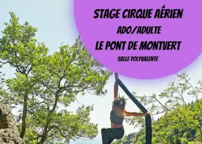 ADULTES-8211-Pont-de-Montvert-8211-Sud-Mont-Lozere_3857484