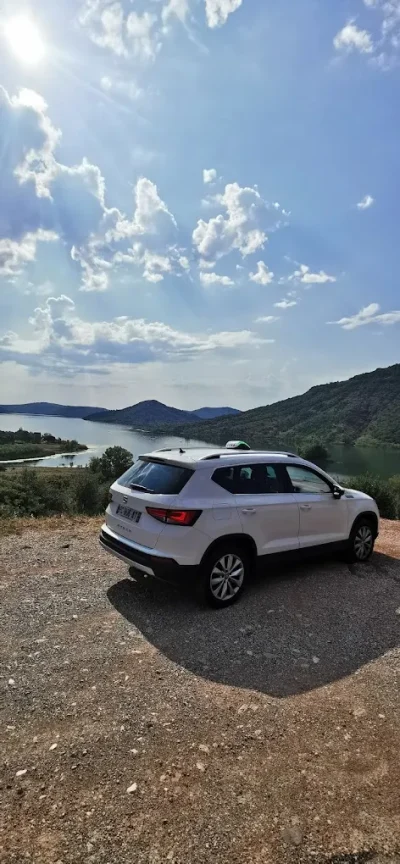 AEM-TAXI-8211-Lodeve_2820494