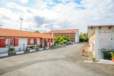 AEP-Les-Cigales-8211-Anglet_1690588
