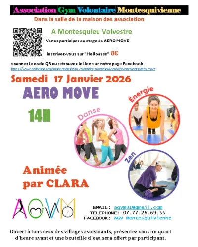 AERO-MOVE-8211-Montesquieu-Volvestre_3366815