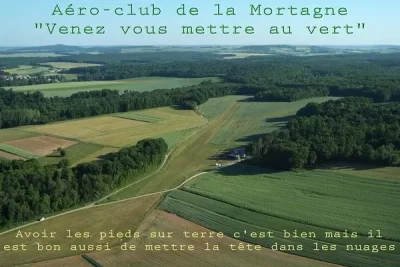 AEROCLUB-DE-LA-MORTAGNE_308708