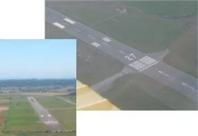 AEROCLUB-DU-XAINTOIS-MIRECOURT-VITTEL-8211-Juvaincourt_2012274