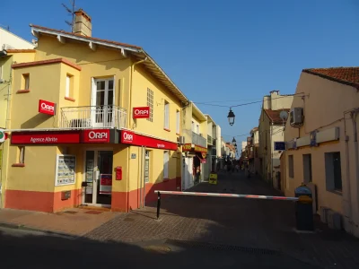 AGENCE-ABRITE-ORPI_441336