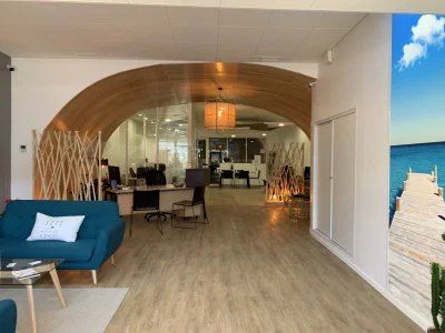 AGENCE-AMARINE-IMMOBILIER-CENTRE-VILLE-8211-Sete_3416974