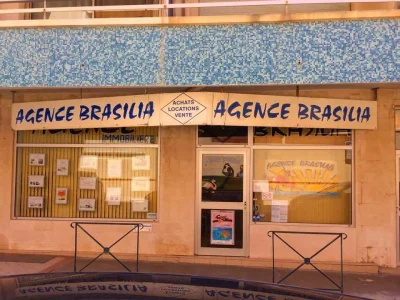 AGENCE-BRASILIA-8211-Palavas-les-Flots_2819142