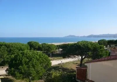 AGENCE-COTE-VERMEILLE-8211-Argeles-sur-Mer_2773039