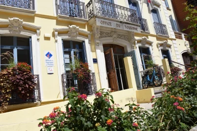 AGENCE-D039ATTRACTIVITE-TOURISTIQUE-AMELIE-HAUT-VALLESPIR-PAIS-CATALA-8211-Amelie-les-Bains-Palalda_2772797
