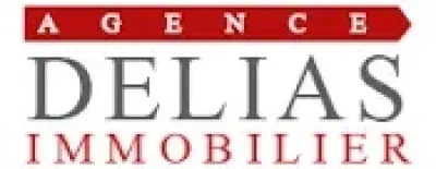 AGENCE-DELIAS-8211-Font-Romeu-Odeillo-Via_2773059