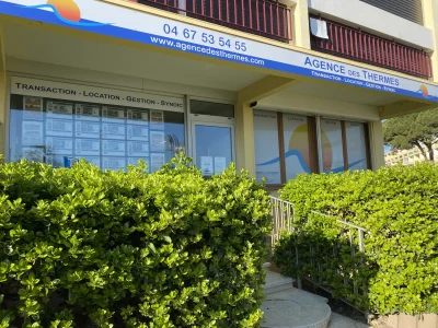 AGENCE-DES-THERMES-RESIDENCE-DES-BAINS-8211-Balaruc-les-Bains_2500026