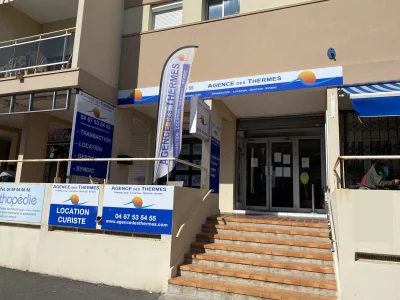 AGENCE-DES-THERMES-RESIDENCE-SEVIGNE-5-8211-Balaruc-les-Bains_2500034