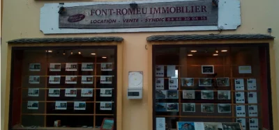 AGENCE-FONT-ROMEU-IMMOBILIER-8211-Font-Romeu-Odeillo-Via_2772795