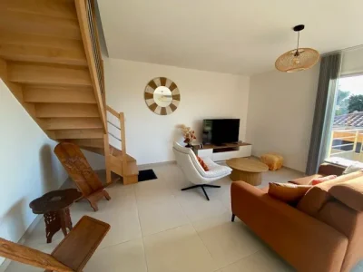 AGENCE-GESIM-8211-Bouzigues_2802295