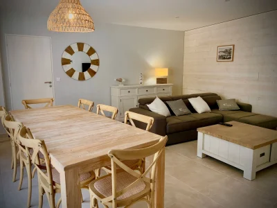 AGENCE-GESIM-8211-ME174-LA-MAISON-DE-CLAIRE-8211-Meze_2773632