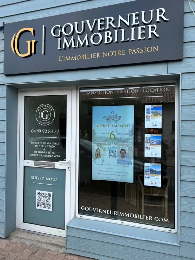 AGENCE-GOUVERNEUR-IMMOBILIER-8211-Palavas-les-Flots_2811620