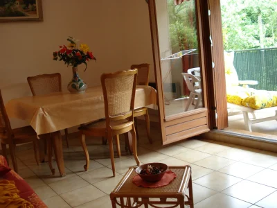 AGENCE-IMMOBILIERE-CATALANE-8211-Prats-de-Mollo-la-Preste_2861988