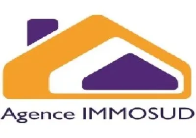 AGENCE-IMMOSUD-8211-Argeles-sur-Mer_2772909