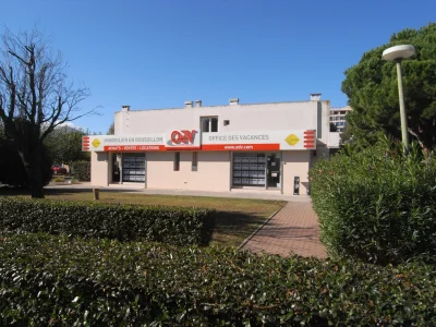 AGENCE-OFFICE-DES-VACANCES-8211-Argeles-sur-Mer_2773065