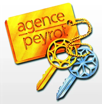 AGENCE-PEYROT-8211-Font-Romeu-Odeillo-Via_2772977