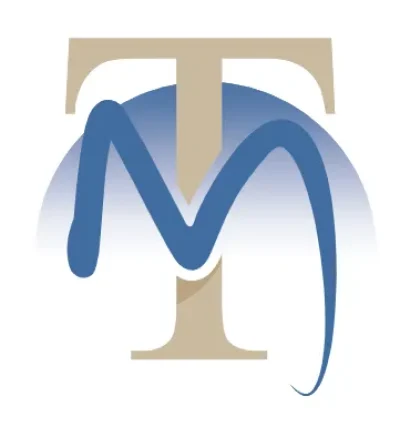 AGENCE-TERRE-MARINE-8211-VILLAGE-8211-Canet-en-Roussillon_2772861