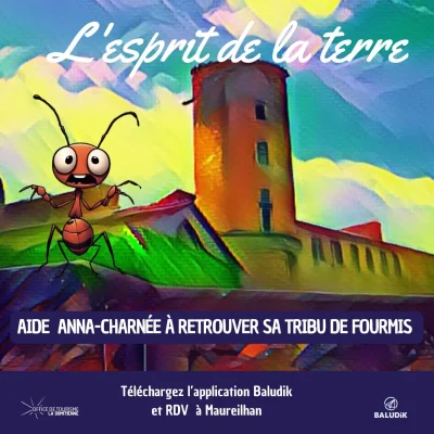 AIDE-ANNA-CHARNEE-A-RETROUVER-SA-TRIBU-DE-FOURMIS-8211-Maureilhan_2143280