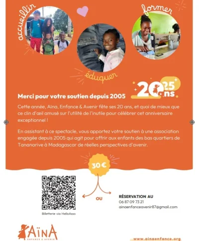 AINA-EnfanceampAvenir-fete-ses-20-ans-avec-Francois-et-Valentin-MOREL-8211-18-06-2025-8211-Bellac_2612375