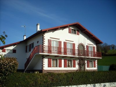 AINCIART-8211-Gite-n°0241021_97969