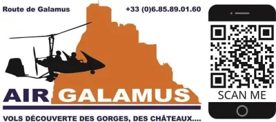 AIR-GALAMUS-8211-Saint-Paul-de-Fenouillet_3713930