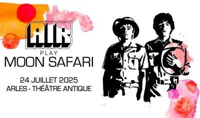 AIR-aux-Escales-du-Cargo-8211-24-07-2025-8211-Arles_2151683