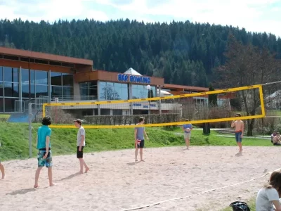 AIRE-BEACH-VOLLEY-GERARMER_307812