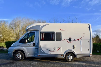 AIRE-CAMPING-CAR-PARK-8211-Saint-Paul-de-Fenouillet_3801414