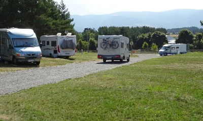 AIRE-CAMPING-CAR-PARK-DU-CAUSSE-DE-MENDE-8211-Mende_2600699