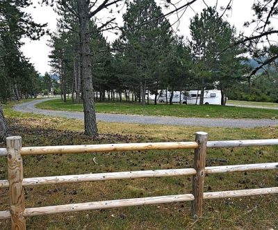 AIRE-CAMPING-CAR-PARK-DU-CAUSSE-DE-MENDE_38260