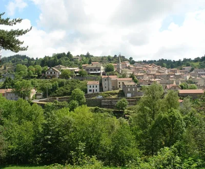 AIRE-CAMPING-CARS-CAMPING-DE-MON-VILLAGE-D039AUROUX-LA-GRAVIERE-8211-Auroux_2599999