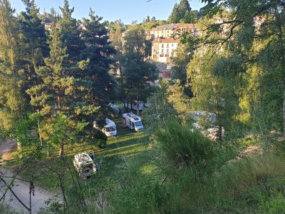 AIRE-CAMPING-CARS-CAMPING-DE-MON-VILLAGE-D039AUROUX-LA-GRAVIERE_38347