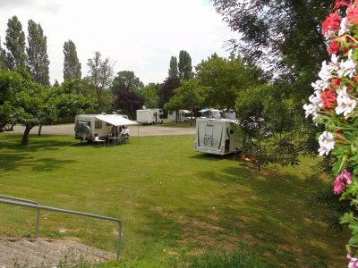 AIRE-COMMUNALE-DE-CAMPING-CARS_38217