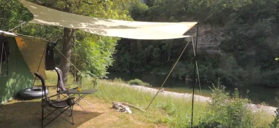 AIRE-D039ACCUEIL-CAMPING-DEL-RON-8211-Gorges-du-Tarn-Causses_2703365
