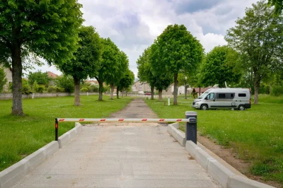 AIRE-D039ETAPE-ET-DE-SERVICES-DU-MALZIEU-VILLE-8211-Le-Malzieu-Ville_2601279