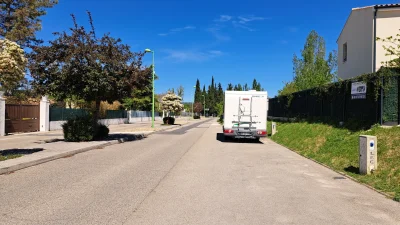 AIRE-DE-CAMPING-CAR-DE-SAINT-MARTIN-DE-LONDRES-8211-Saint-Martin-de-Londres_2784830