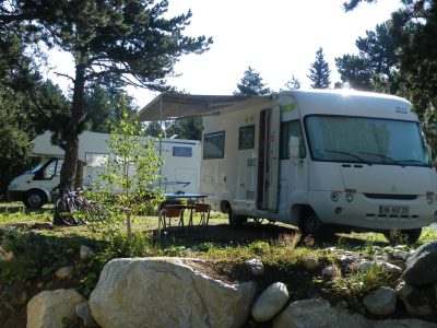AIRE-DE-CAMPING-CAR-LA-DEVEZE_39893