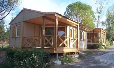 AIRE-DE-CAMPING-CAR-LE-GRILLON-8211-Montoulieu_2641055