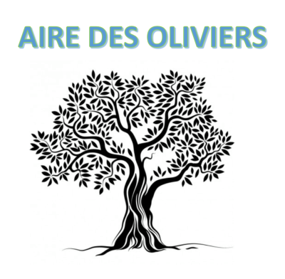 AIRE-DE-CAMPING-CAR-LES-OLIVIERS_40003