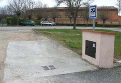 AIRE-DE-CAMPING-CAR-MUNICIPALE_38137