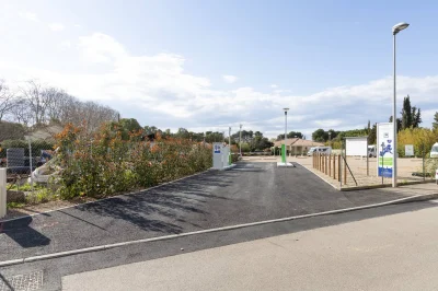 AIRE-DE-CAMPING-CAR-VILLENEUVE-LES-BEZIERS-8211-Villeneuve-les-Beziers_2593291