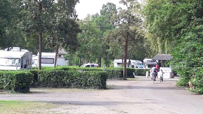 AIRE-DE-CAMPING-CARS-DE-L039ILE-SAINT-MARTIN_38097