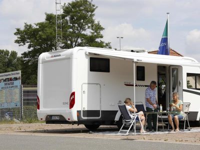 AIRE-DE-CAMPING-CARS-DE-SARREGUEMINES_28253